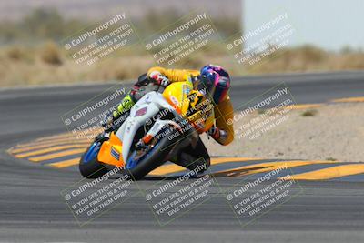 media/Apr-15-2023-CVMA (Sat) [[fefd8e4f28]]/Race 9 Amateur Supersport Middleweight/